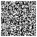 QR code with Bruce's Furniture contacts