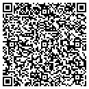 QR code with St Joan Of Arc-Church contacts