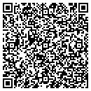 QR code with Bruno & Sons Service Station contacts