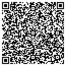 QR code with Arena Interactive contacts