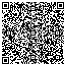 QR code with Tri State Concrete contacts