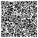 QR code with Mc Calmont Burial Vaults contacts