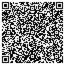 QR code with Parks Department contacts
