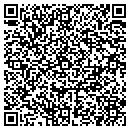 QR code with Joseph A Divittorio Constructi contacts