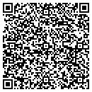 QR code with Alan Klein Assoc contacts