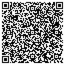QR code with Tamera's Design contacts