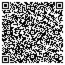QR code with Mc Dorff's Tavern contacts