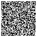 QR code with Dixie Inn contacts