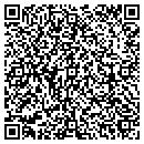 QR code with Billy's Auto Service contacts