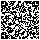 QR code with Shawnee Canoe Trips contacts