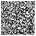 QR code with Marthalee Brod PHD contacts