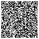 QR code with Royal Custom Tailor contacts