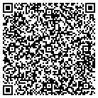 QR code with Risk Managers Inc contacts