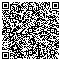 QR code with Corbin and Co contacts