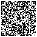 QR code with Raymes Sinan contacts