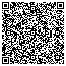 QR code with Rudolph Dental Ceramics contacts