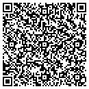 QR code with Stanley Dubin DDS contacts