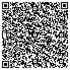 QR code with Automated Refreshment Systems contacts