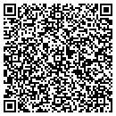 QR code with Kozian Dnna Dsgns In Stined GL contacts