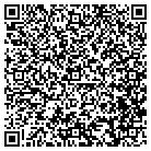 QR code with Classic Collision Inc contacts