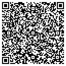 QR code with Tri-State River Products Inc contacts