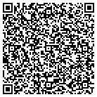 QR code with Diversified Landscape Systems contacts