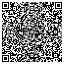 QR code with Bridal Suite Inc contacts