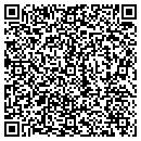 QR code with Sage Microsystems Inc contacts