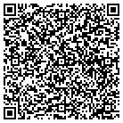 QR code with Palmierci Custom Clothier contacts