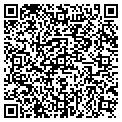 QR code with J TS Auto Parts contacts