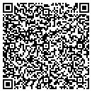 QR code with Fight For Sight Chld Eye Service contacts