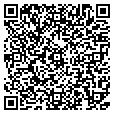 QR code with UGI contacts