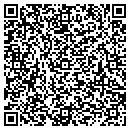 QR code with Knoxville Public Library contacts