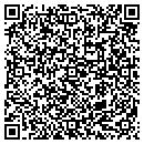 QR code with Jukebox Nightclub contacts