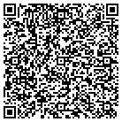 QR code with Children's Adventure Learning contacts