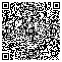 QR code with Patels A Plus Derry contacts