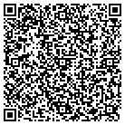 QR code with Computer Horizons Corp contacts