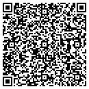 QR code with Knight Amity contacts