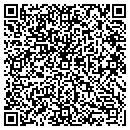 QR code with Corazon Consulting LP contacts