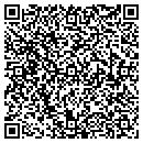 QR code with Omni Home Care Inc contacts