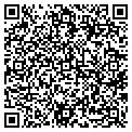 QR code with McKean Beverage contacts