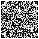 QR code with Hess Express contacts