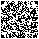 QR code with Professional Mrtg Group LLC contacts
