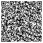 QR code with Whole Life Health & Education contacts