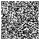 QR code with Patterson Excavating contacts