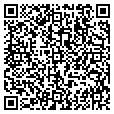 QR code with Subway contacts