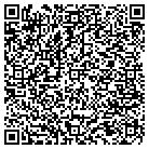 QR code with Madison Settlement Service LLC contacts