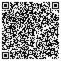QR code with A A Mr Move contacts