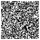 QR code with Gregory's Home Improvements contacts