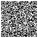 QR code with Commonwealth Intellegence Agcy contacts